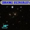 [SRA96] 152819.17+034213.6