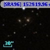 [SRA96] 152819.96+034201.0