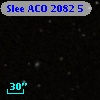 Slee ACO  2082  5