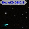 Slee ACO  2082  6