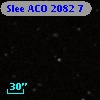 Slee ACO  2082  7