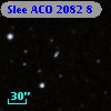 Slee ACO  2082  8