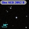 Slee ACO  2082  9