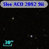 Slee ACO  2082  9ii