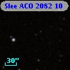 Slee ACO  2082 10