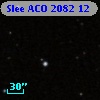 Slee ACO  2082 12