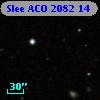 Slee ACO  2082 14