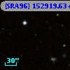 [SRA96] 152919.63+034853.0