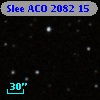 Slee ACO  2082 15