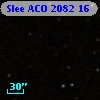 Slee ACO  2082 16