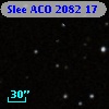 Slee ACO  2082 17