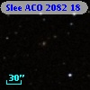 Slee ACO  2082 18