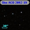 Slee ACO  2082 19