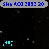 Slee ACO  2082 20