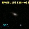 NVSS J153128+033452