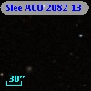 Slee ACO  2082 13