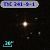 TYC  341-9-1
