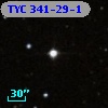 TYC  341-29-1