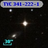 TYC  341-222-1