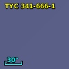 TYC  341-666-1