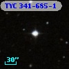 TYC  341-685-1