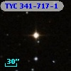 TYC  341-717-1