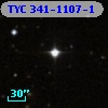 TYC  341-1107-1