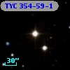 TYC  354-59-1