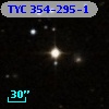 TYC  354-295-1