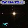TYC  354-370-1