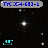 TYC  354-683-1
