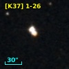 [K37] 1-26