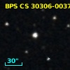 2MASS J15274811+0407029
