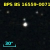 BPS BS 16559-0071
