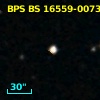 BPS BS 16559-0073