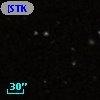 [STK2001] 08452b