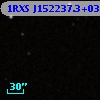 1RXS J152237.3+035221