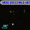 1RXS J152248.1+024731