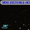 1RXS J152510.1+022526