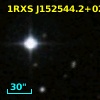 1RXS J152544.2+022546