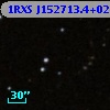 1RXS J152713.4+023853
