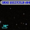 1RXS J152725.9+041305
