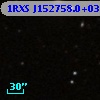 1RXS J152758.0+032055