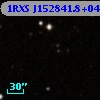 1RXS J152841.8+041541