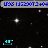 1RXS J152907.2+041937