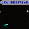 1RXS J153037.5+034505