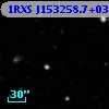 1RXS J153258.7+034344