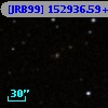 [JRB99] 152936.59+035209.6