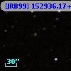 [JRB99] 152936.17+035205.5