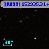 [JRB99] 152935.31+035156.2